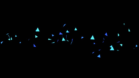 Zerplatzte-Dreieckspartikel.-1080p-–-30-Fps-–-Alphakanal-(4)